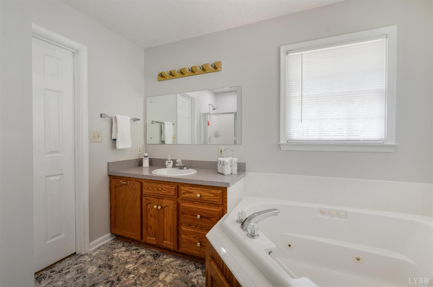 106 Stirling Court, Forest, Virginia image 31