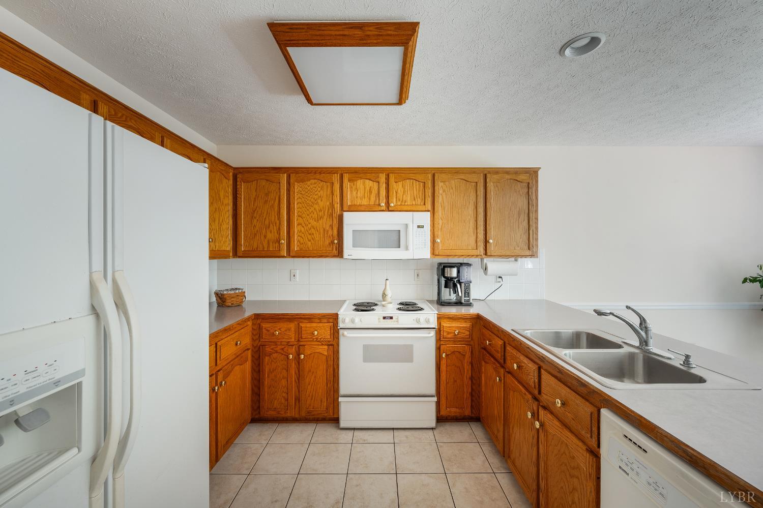 106 Stirling Court, Forest, Virginia image 13