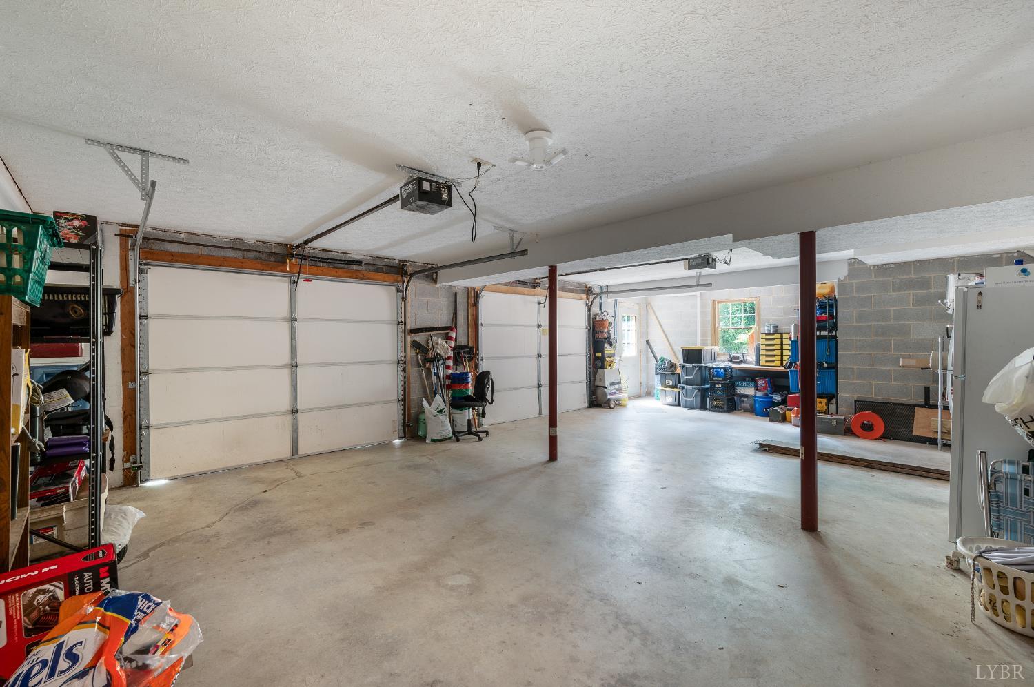 106 Stirling Court, Forest, Virginia image 45