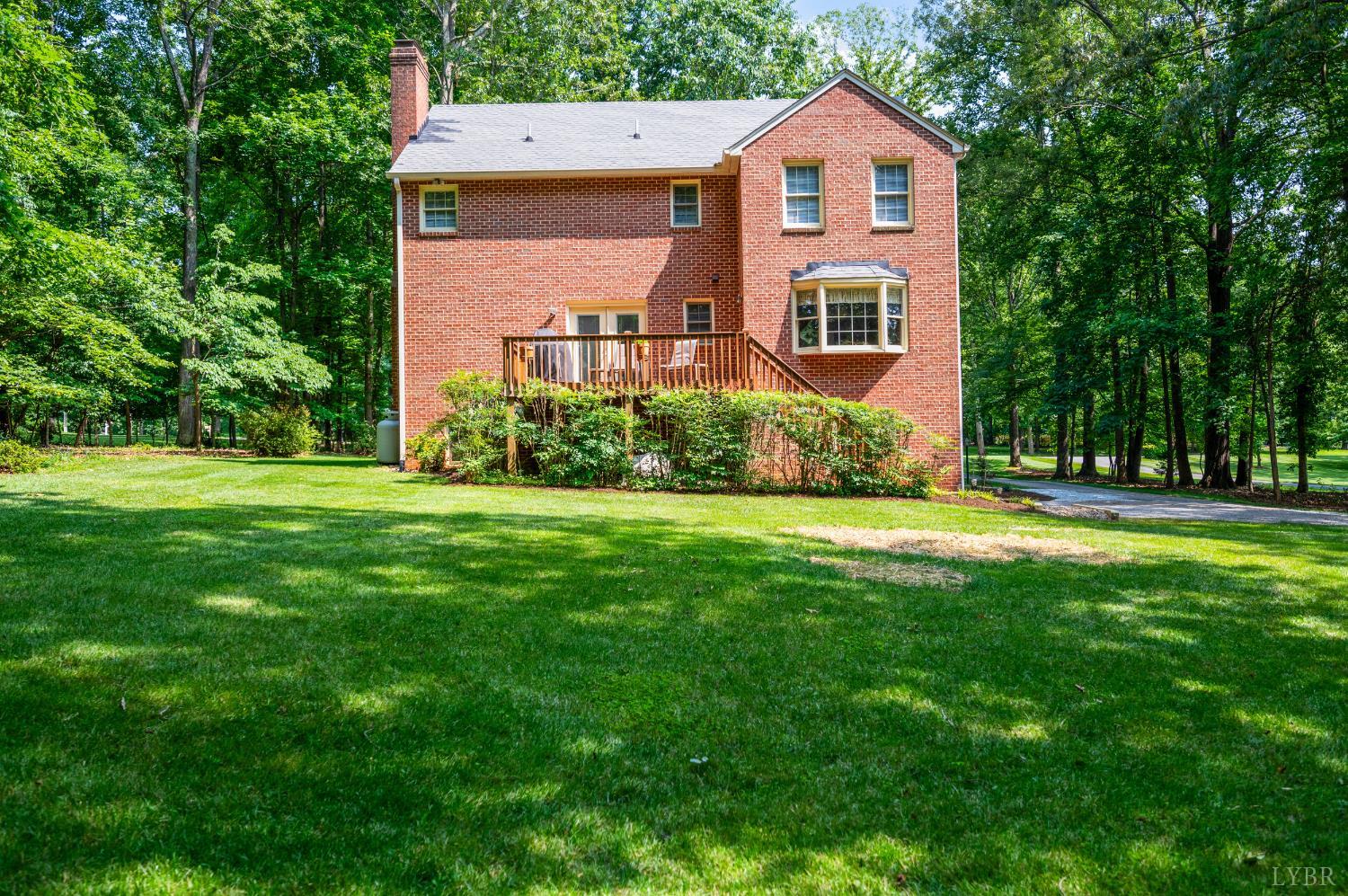 106 Stirling Court, Forest, Virginia image 35