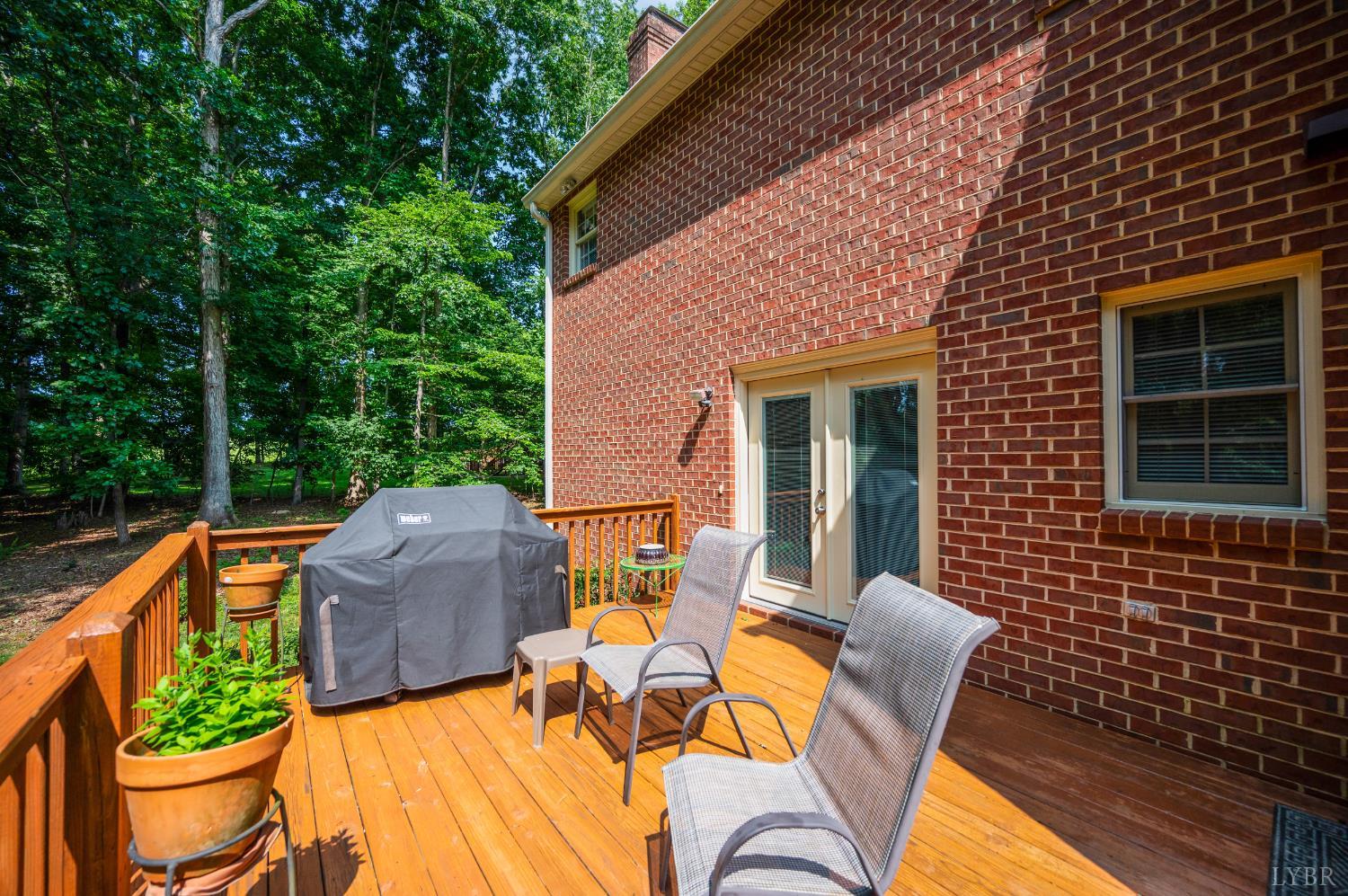 106 Stirling Court, Forest, Virginia image 39