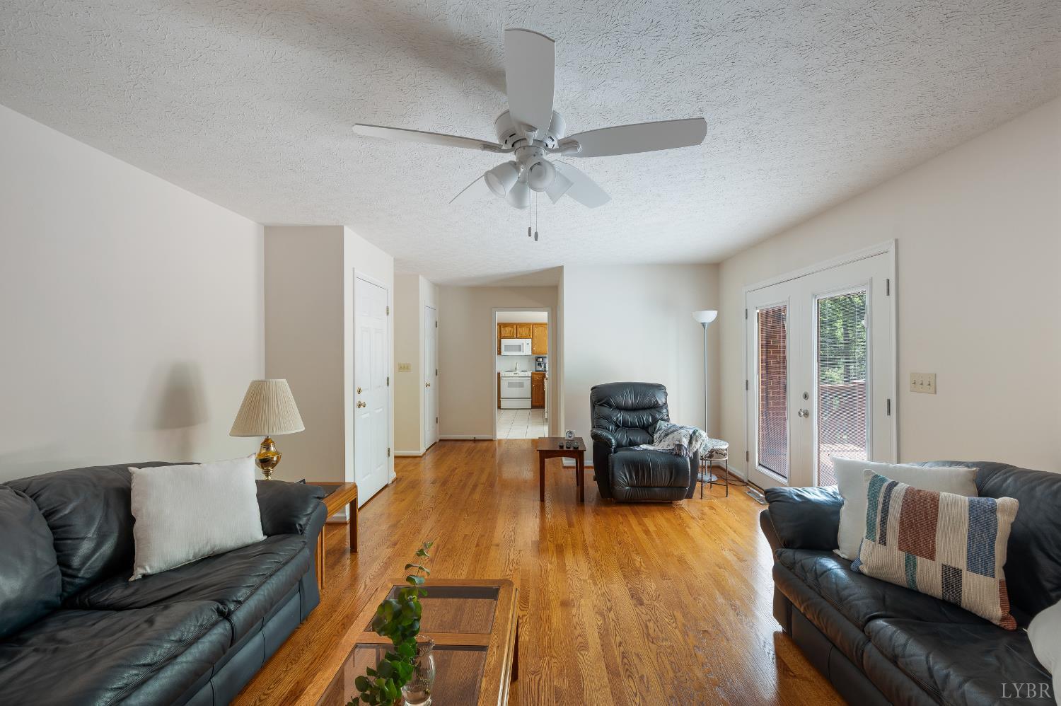 106 Stirling Court, Forest, Virginia image 20