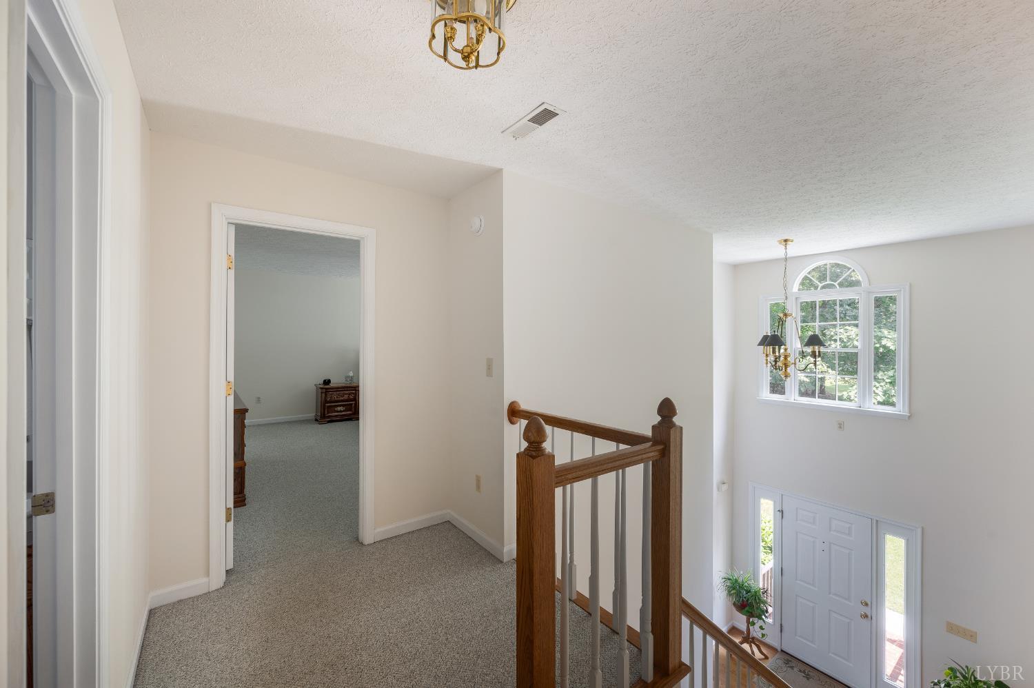 106 Stirling Court, Forest, Virginia image 22