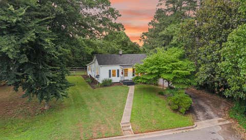 Homes For Sale - 1508 Edley Pl<br/> Lynchburg, VA 24502