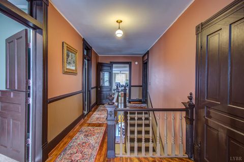 Tiny photo for 401 King Street, Keysville, VA 23947 (MLS # 364752)