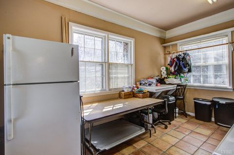 Tiny photo for 401 King Street, Keysville, VA 23947 (MLS # 364752)