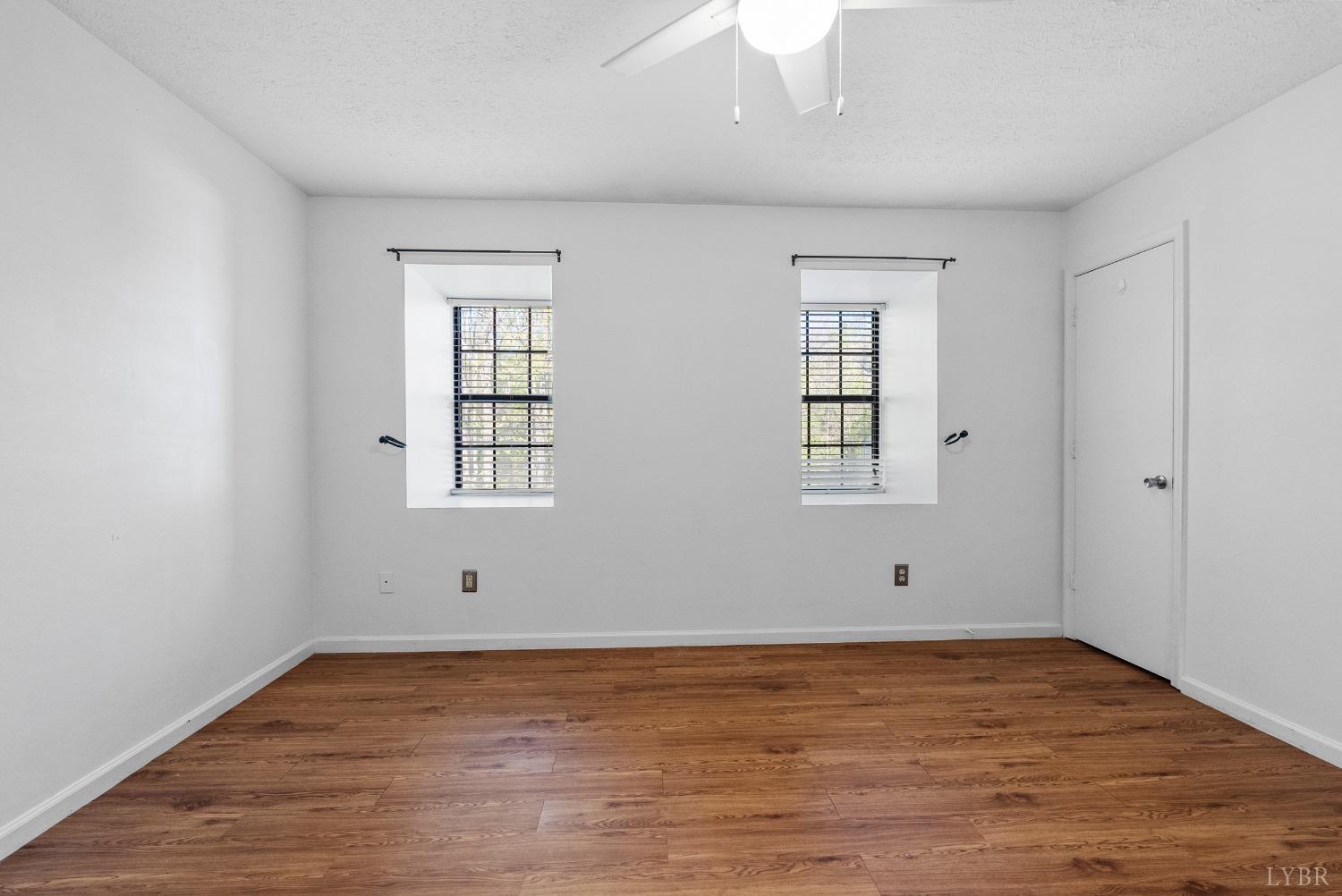 32 Beacon Ct. Ct, Lynchburg, Virginia image 18