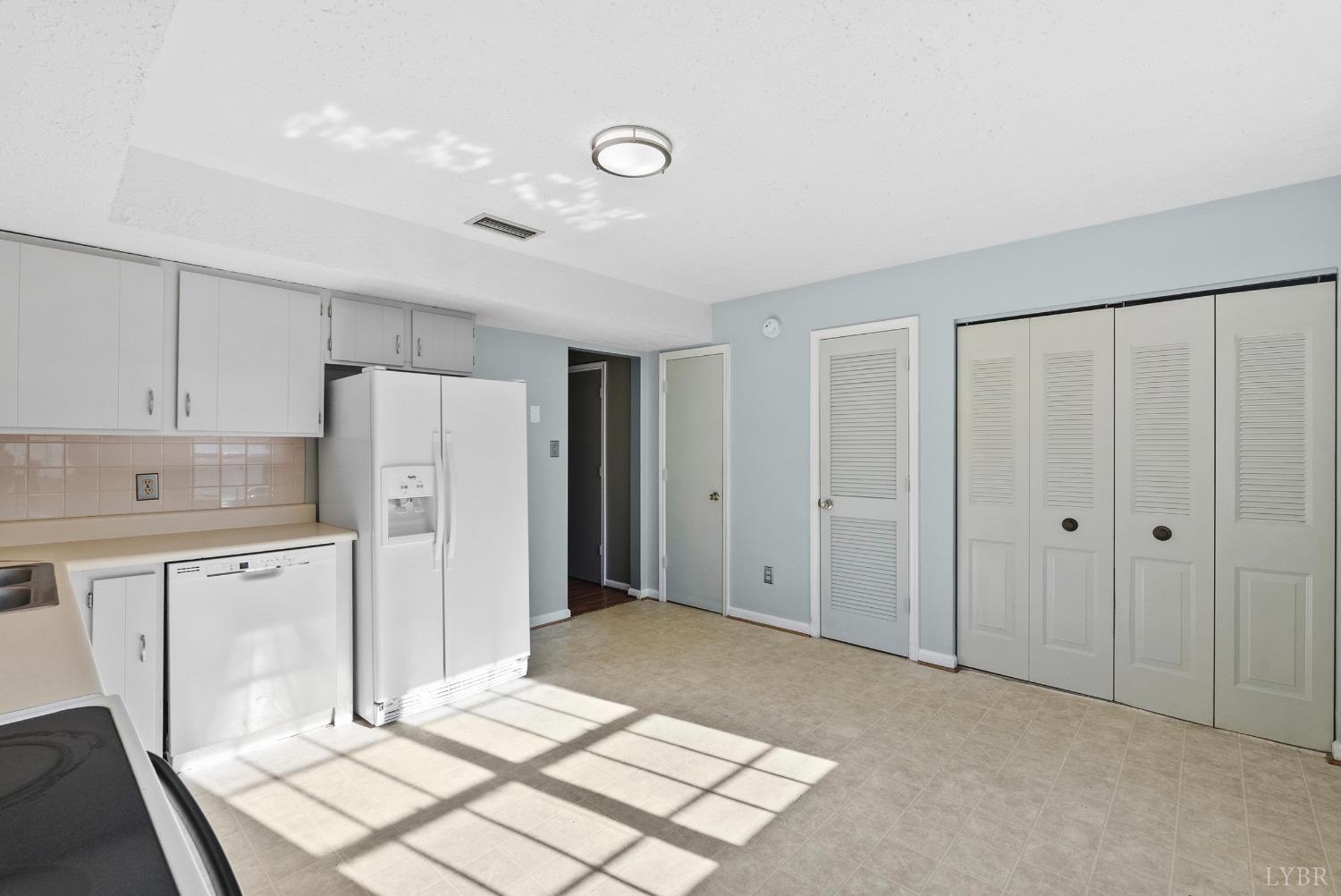 32 Beacon Ct. Ct, Lynchburg, Virginia image 9