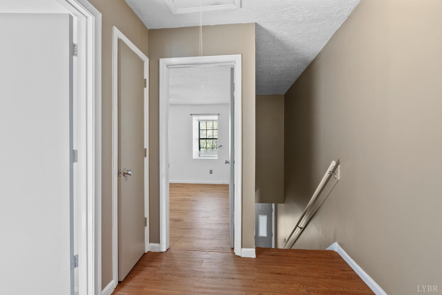 32 Beacon Ct. Ct, Lynchburg, Virginia image 16