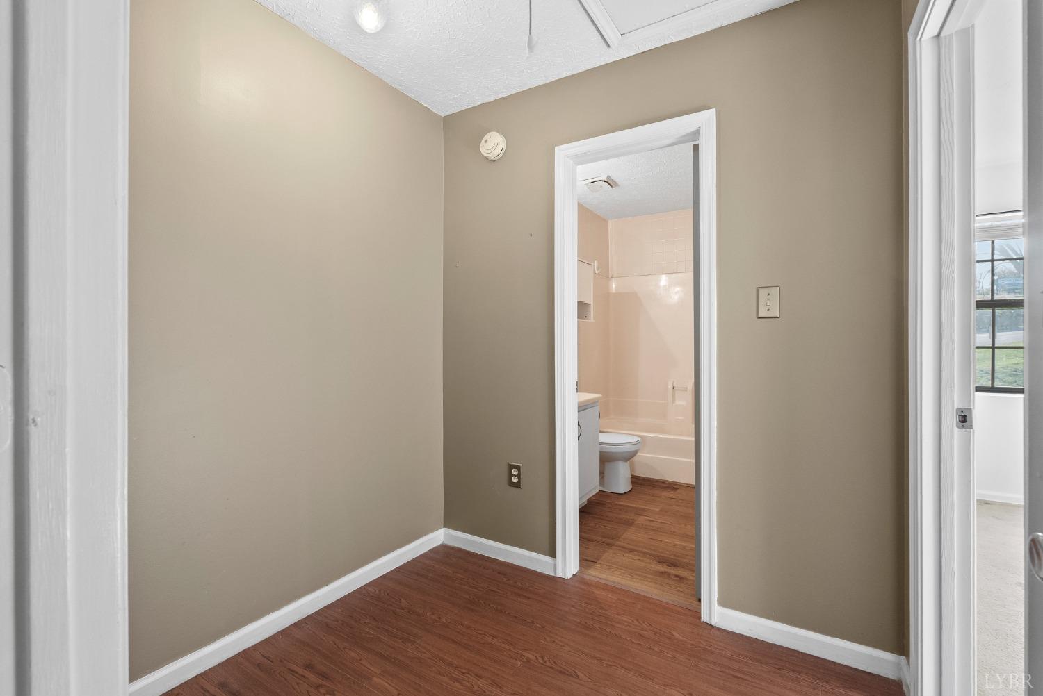32 Beacon Ct. Ct, Lynchburg, Virginia image 14