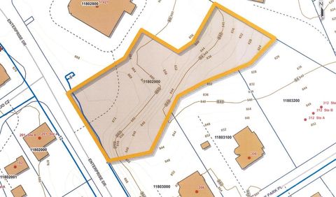 Tiny photo for 200 Enterprise Drive, Forest, VA 24551 (MLS # 366003)