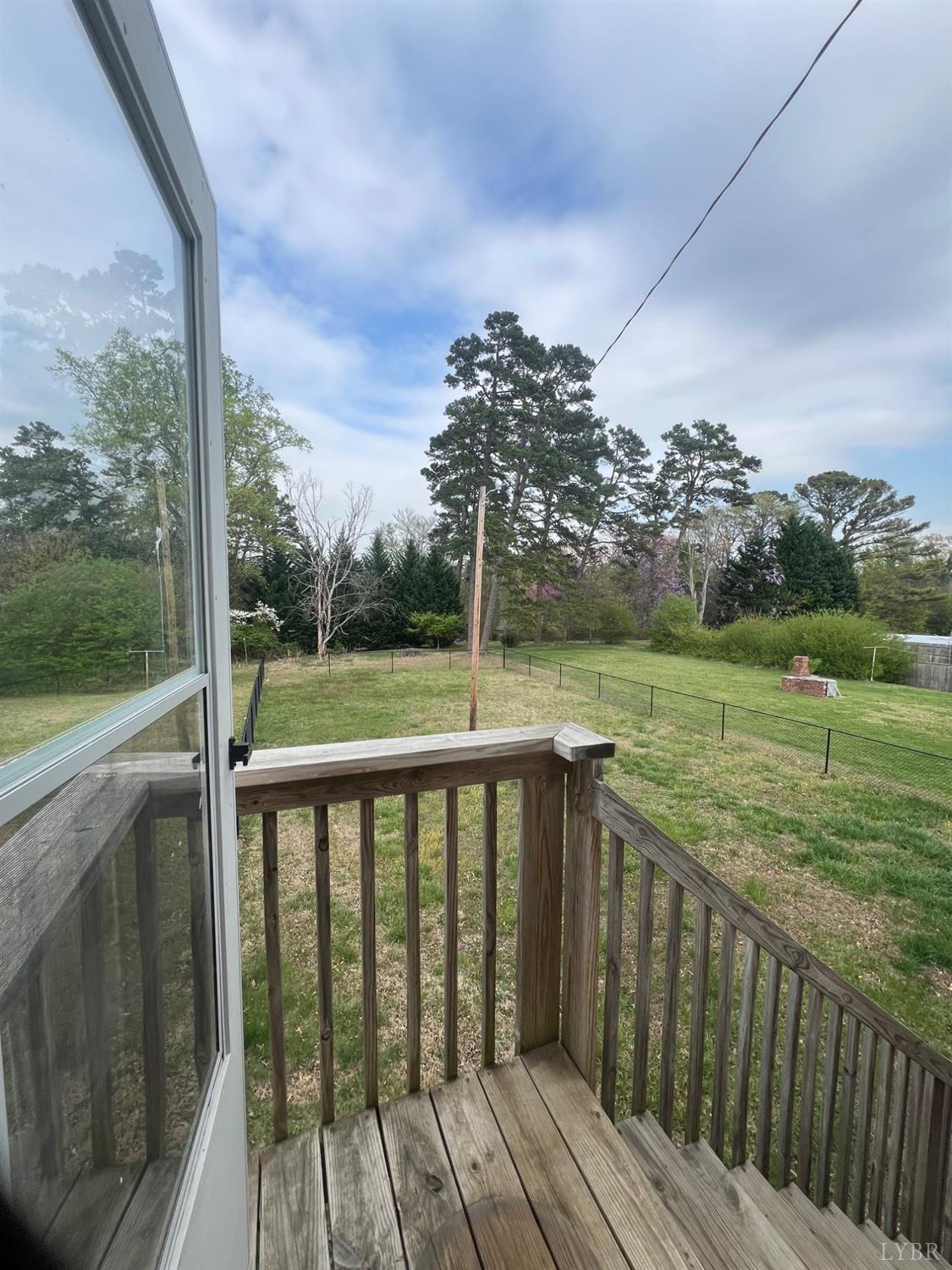722 Franklin Turnpike, Danville, Virginia image 28
