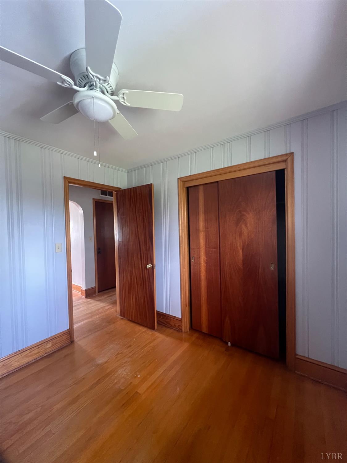 722 Franklin Turnpike, Danville, Virginia image 24