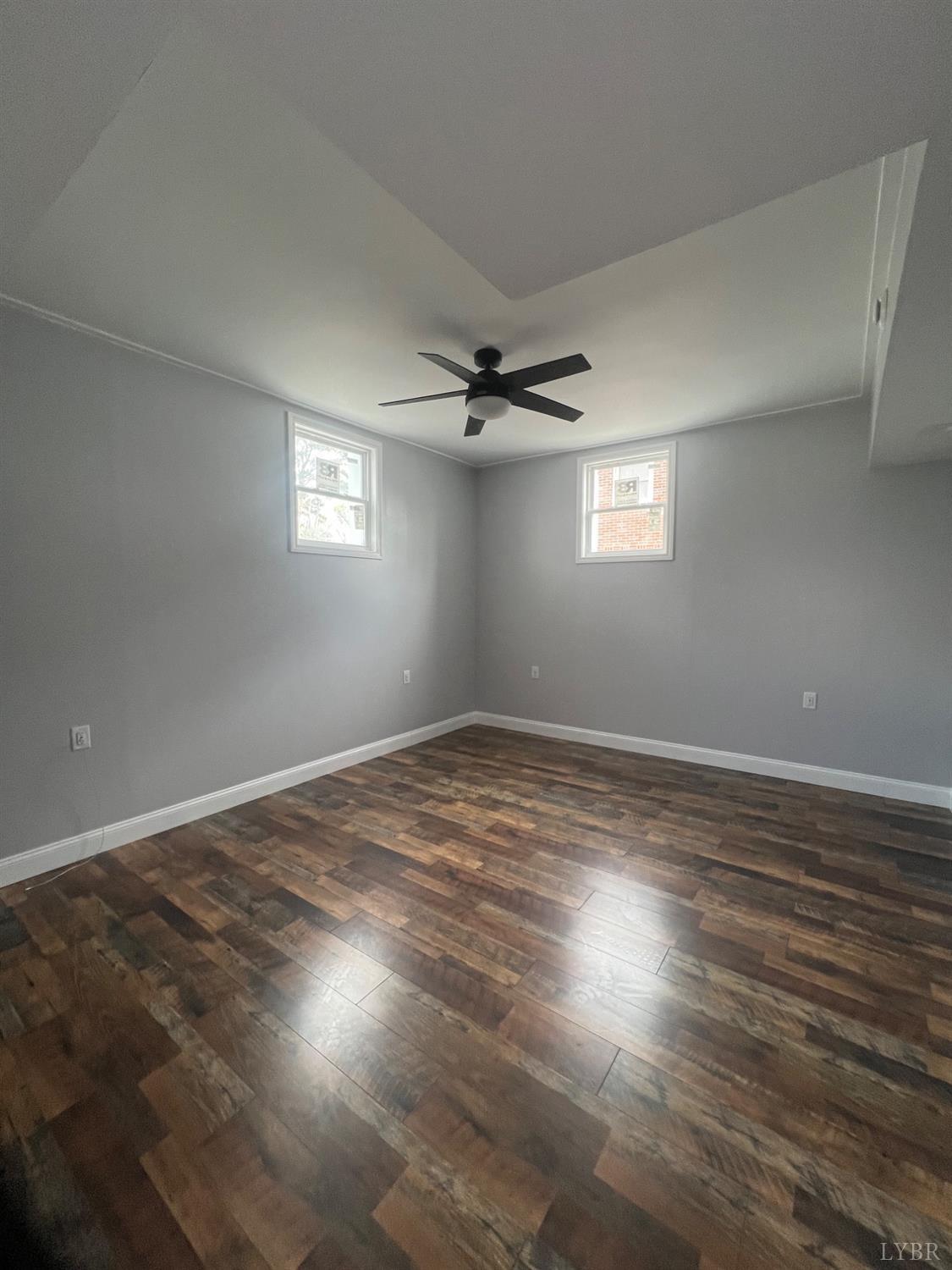 722 Franklin Turnpike, Danville, Virginia image 14