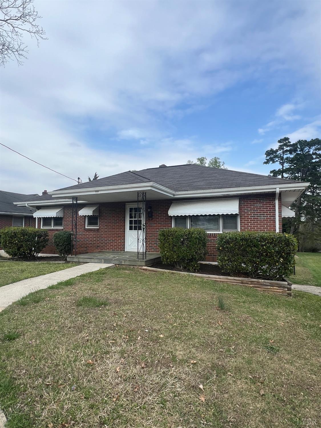 722 Franklin Turnpike, Danville, Virginia image 1