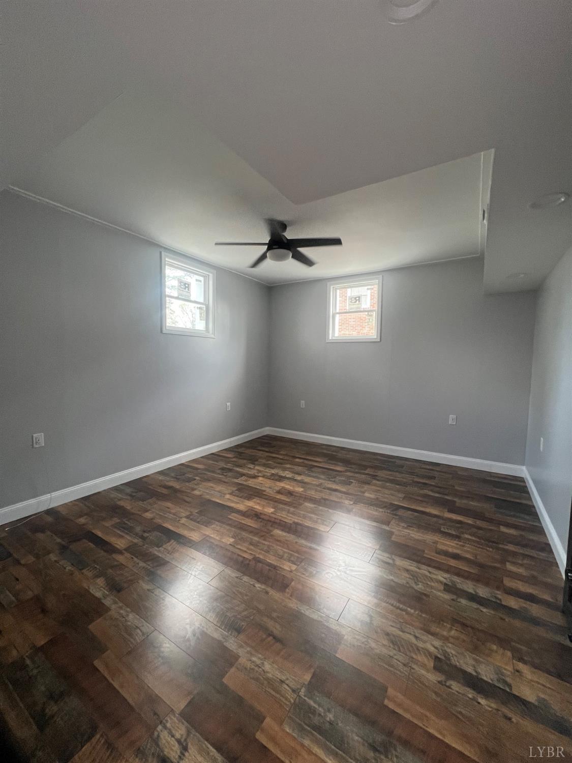 722 Franklin Turnpike, Danville, Virginia image 12