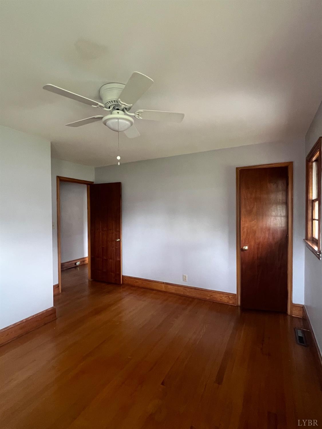 722 Franklin Turnpike, Danville, Virginia image 26