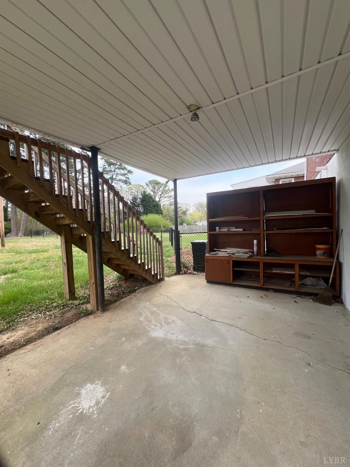 722 Franklin Turnpike, Danville, Virginia image 33