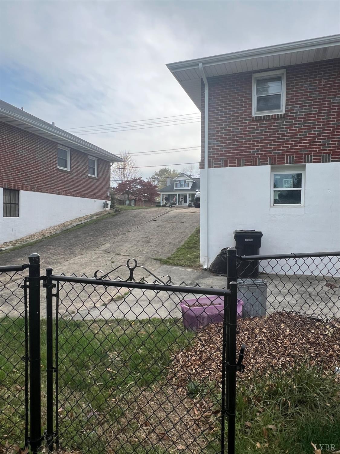 722 Franklin Turnpike, Danville, Virginia image 34