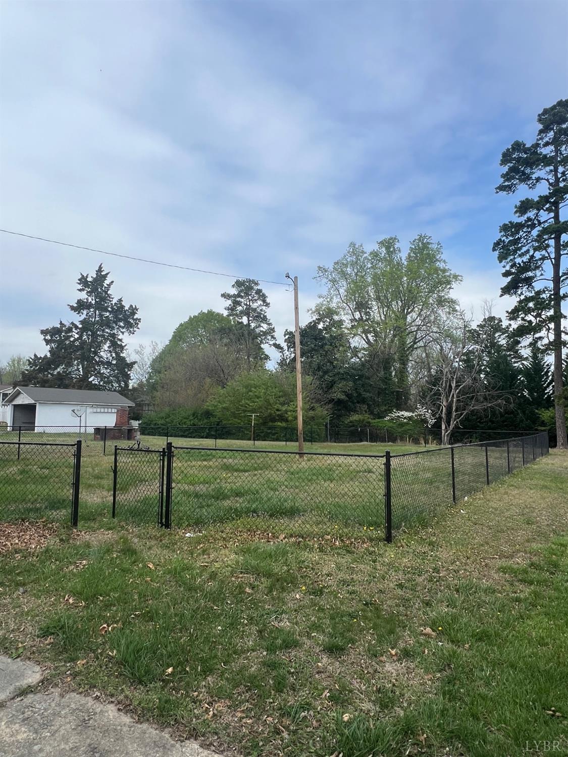 722 Franklin Turnpike, Danville, Virginia image 17