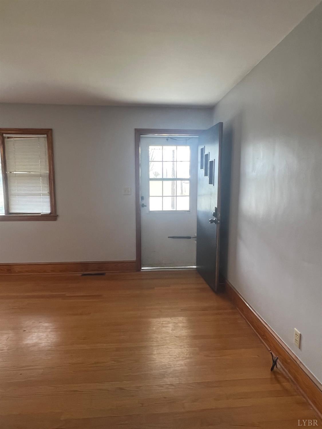 722 Franklin Turnpike, Danville, Virginia image 19