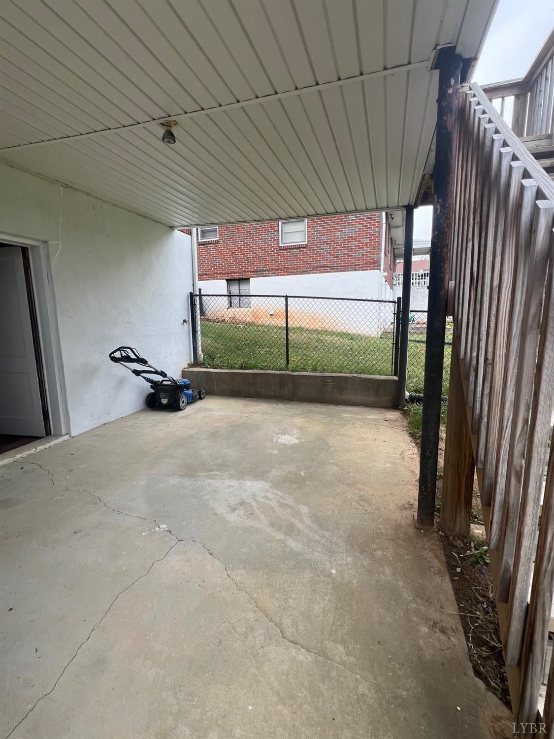 722 Franklin Turnpike, Danville, Virginia image 31