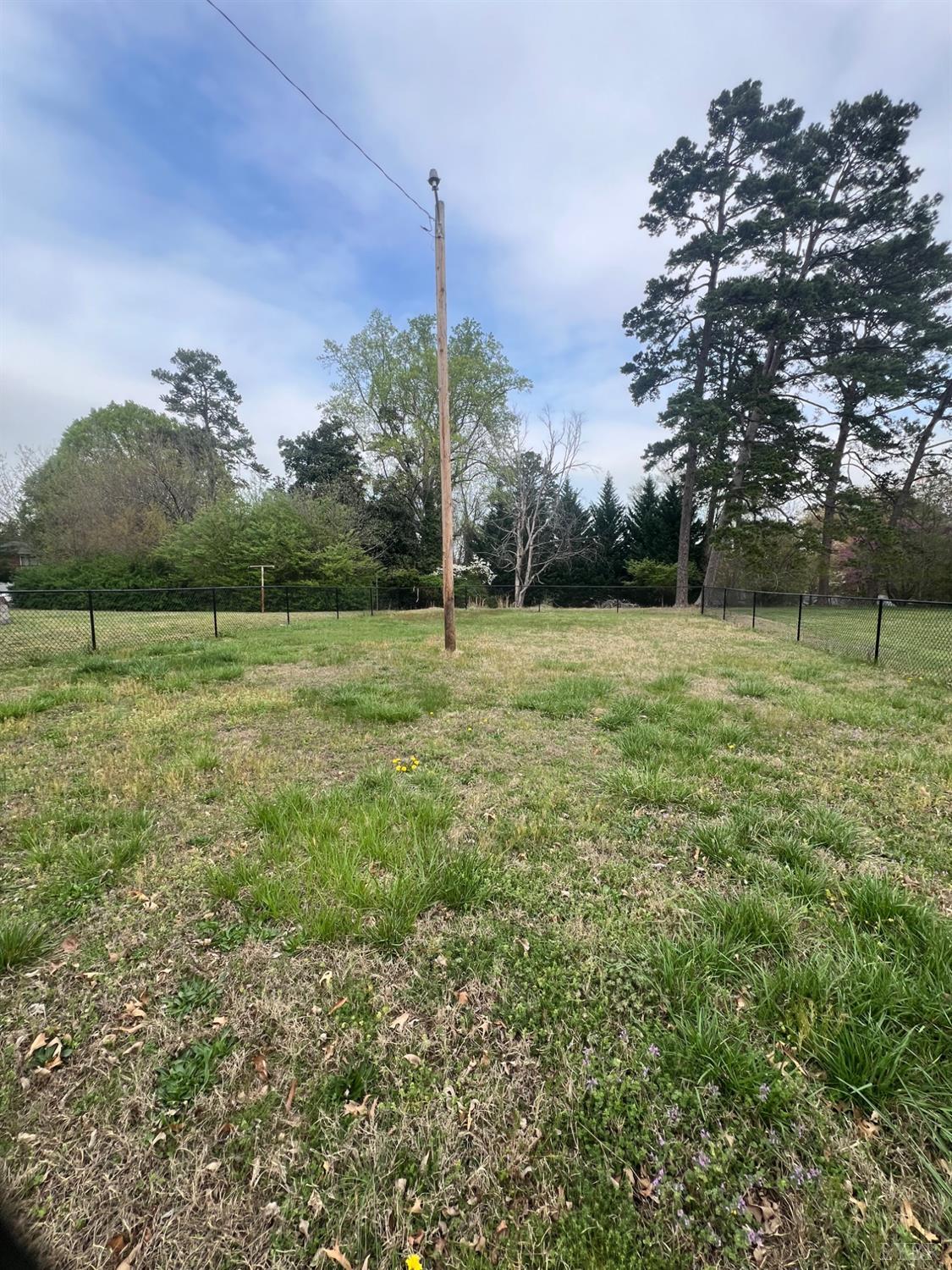 722 Franklin Turnpike, Danville, Virginia image 16