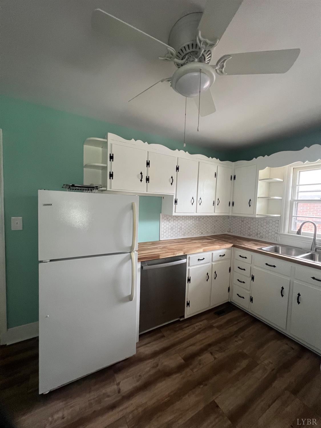722 Franklin Turnpike, Danville, Virginia image 3