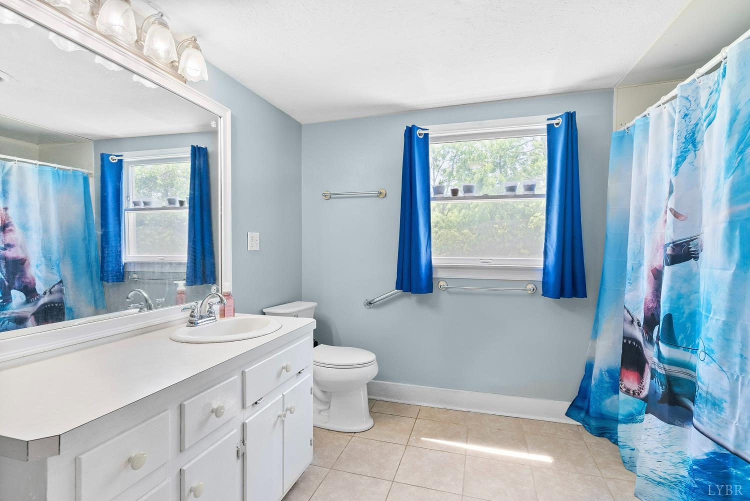 278 Tallyho Rd, Concord, Virginia image 13