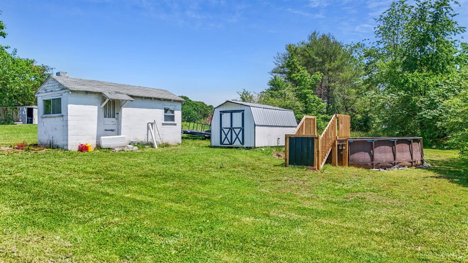 278 Tallyho Rd, Concord, Virginia image 29