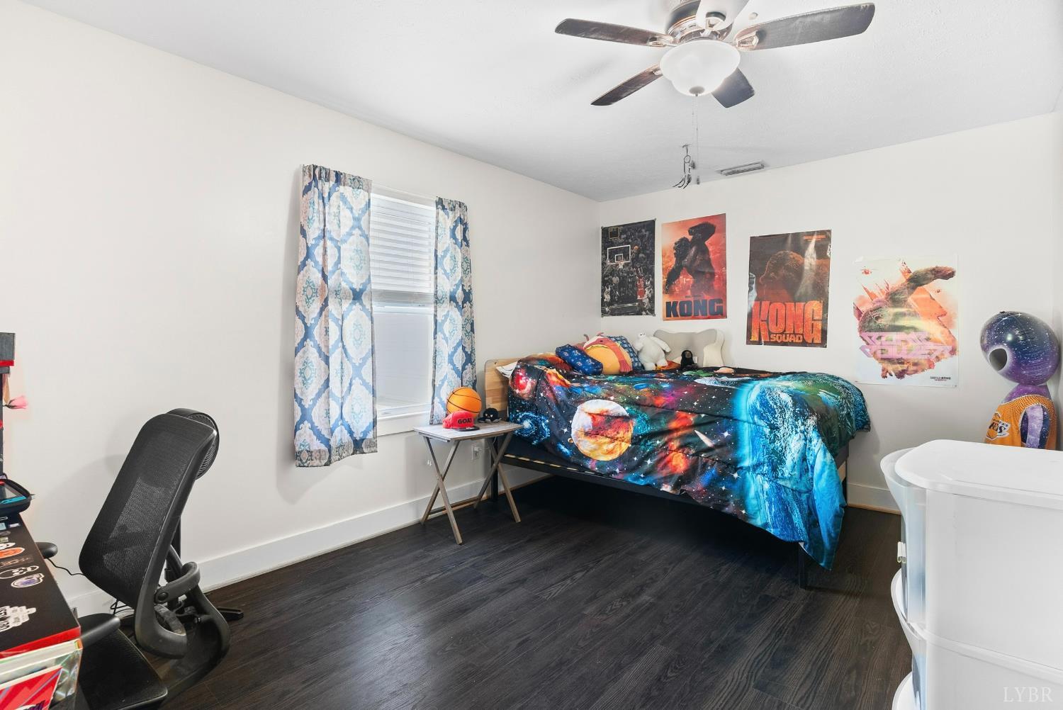 278 Tallyho Rd, Concord, Virginia image 15