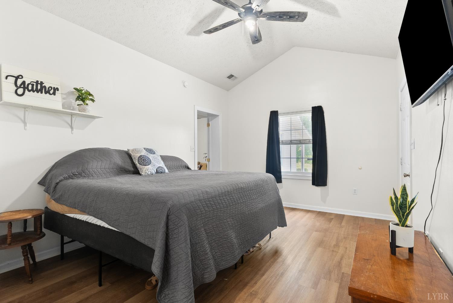 278 Tallyho Rd, Concord, Virginia image 23