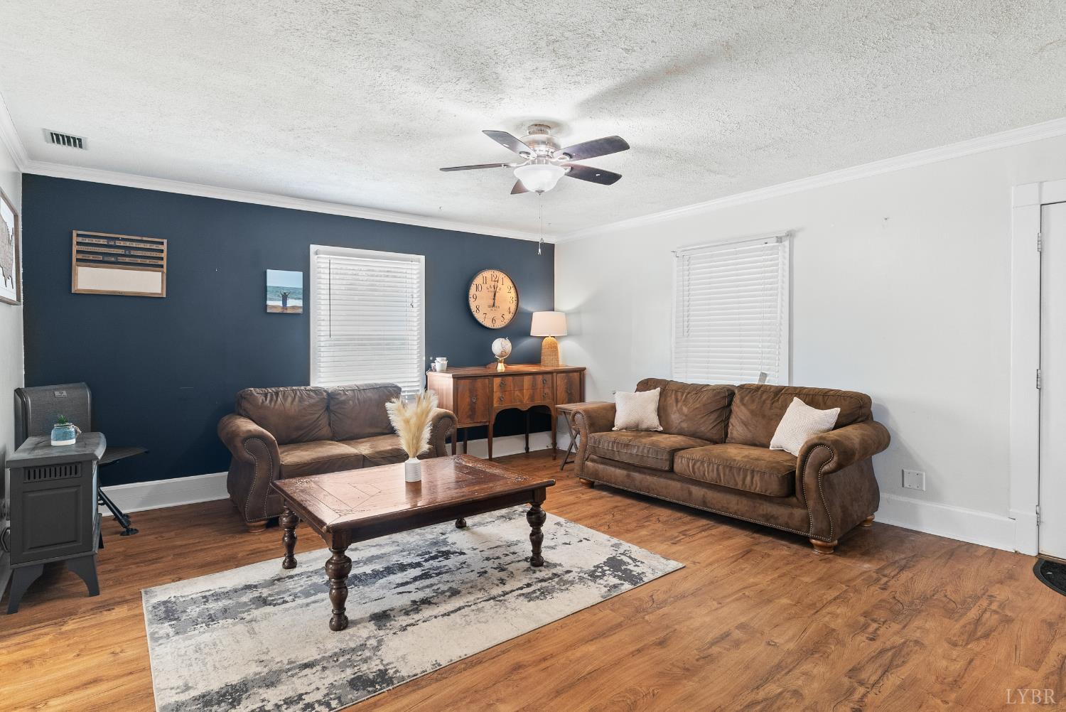 278 Tallyho Rd, Concord, Virginia image 7