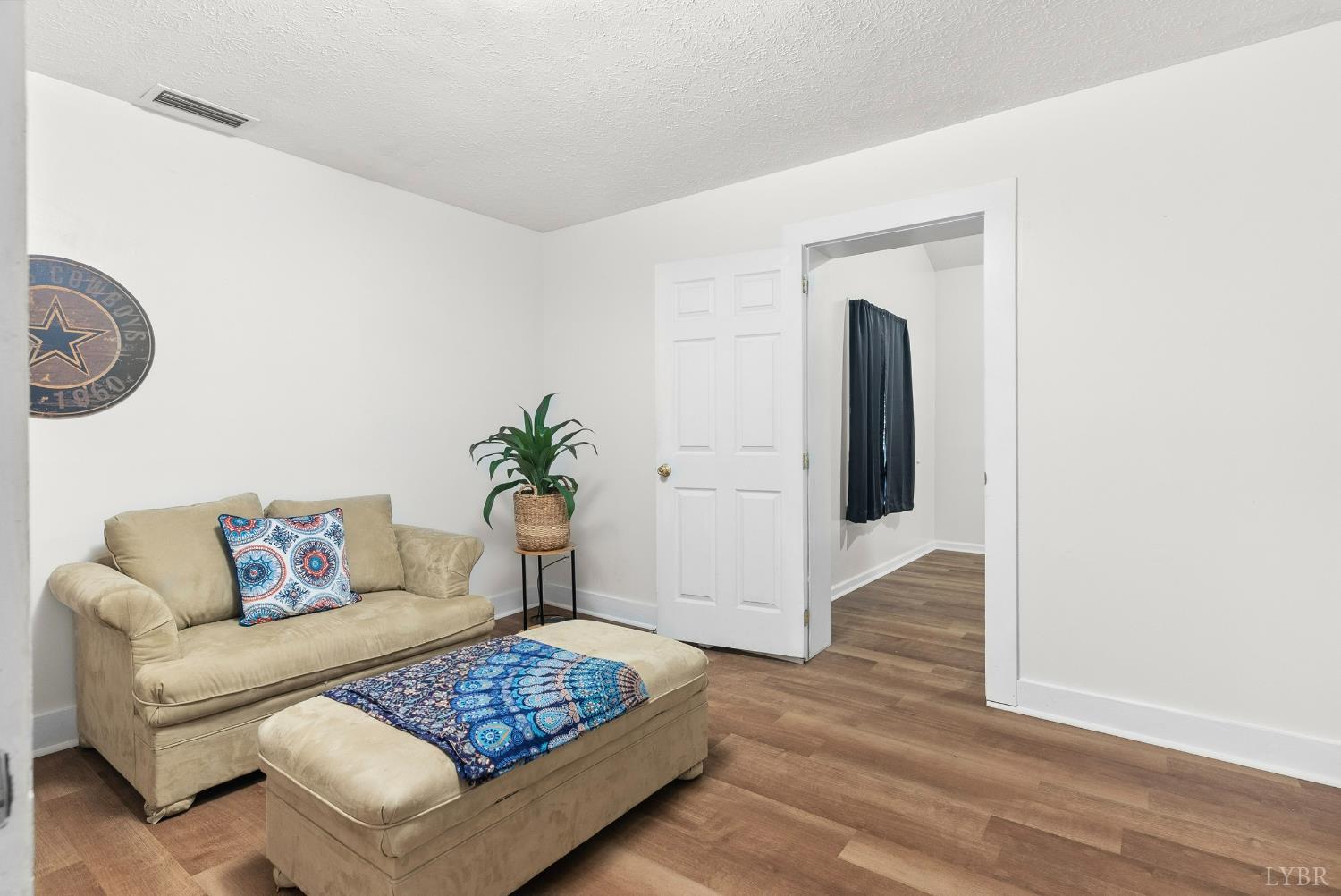 278 Tallyho Rd, Concord, Virginia image 18