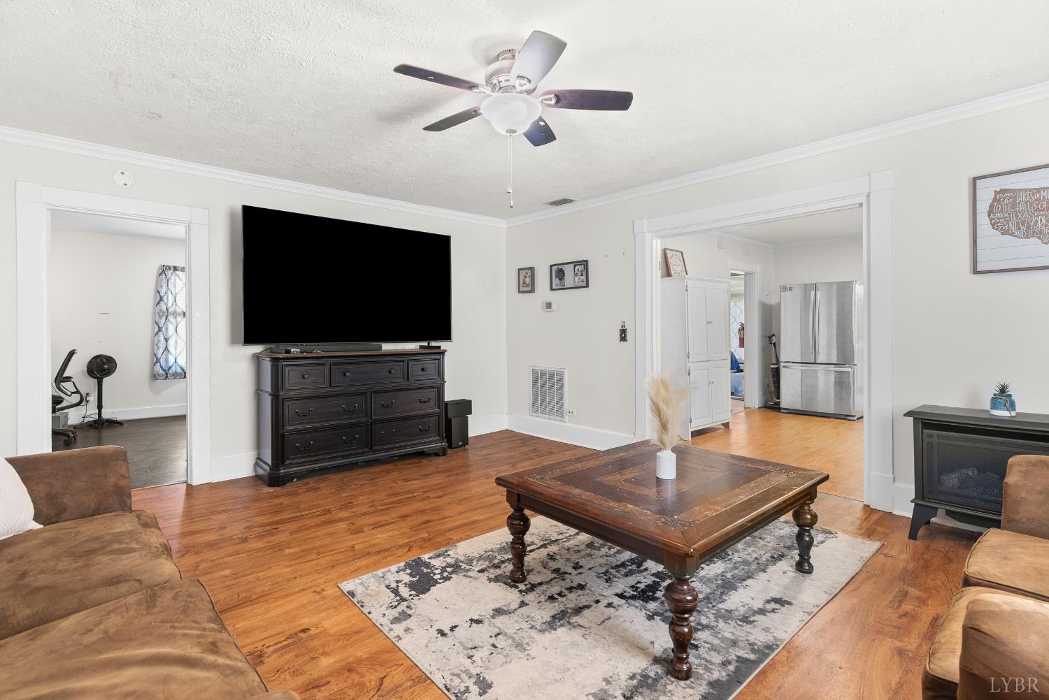 278 Tallyho Rd, Concord, Virginia image 3