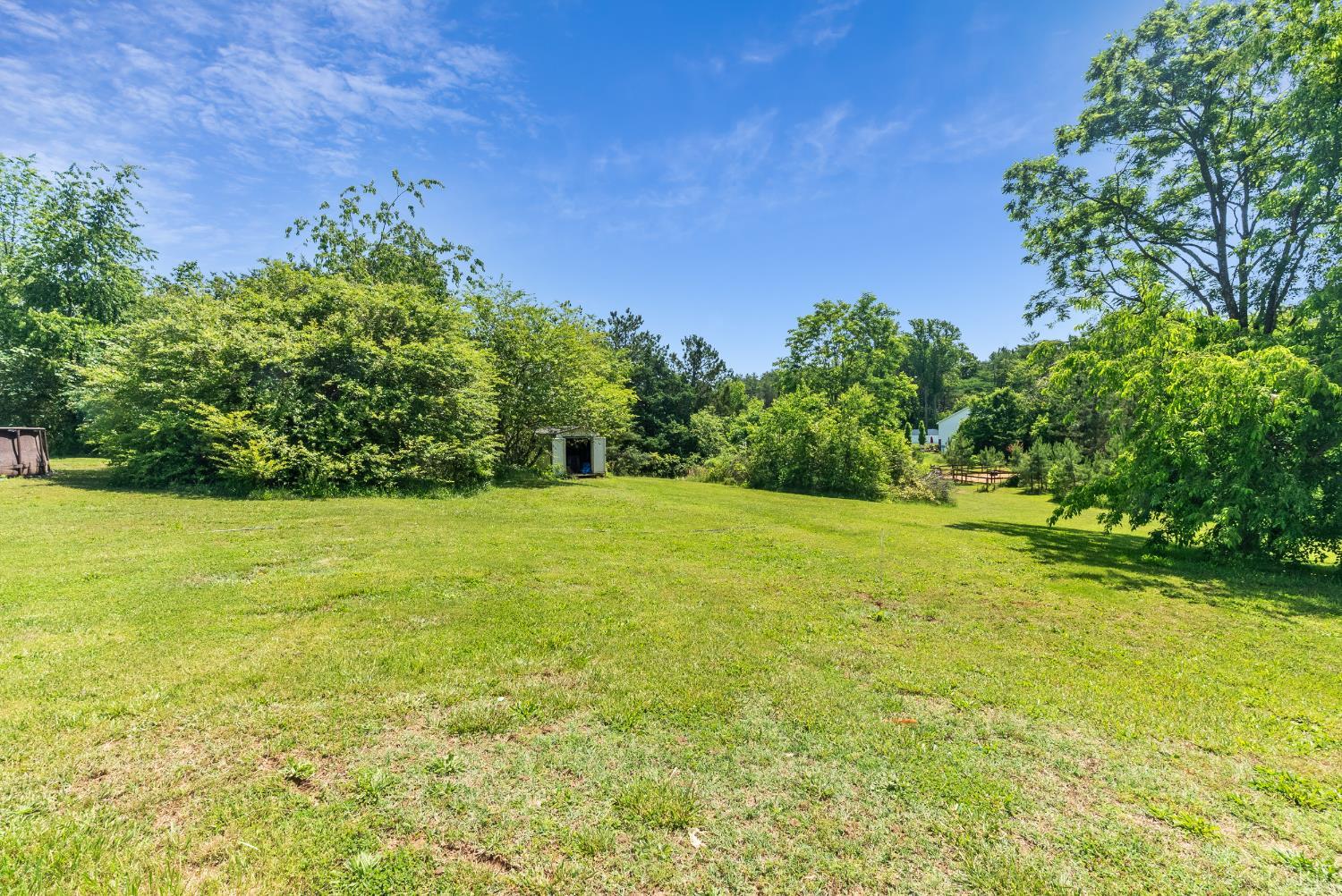 278 Tallyho Rd, Concord, Virginia image 32