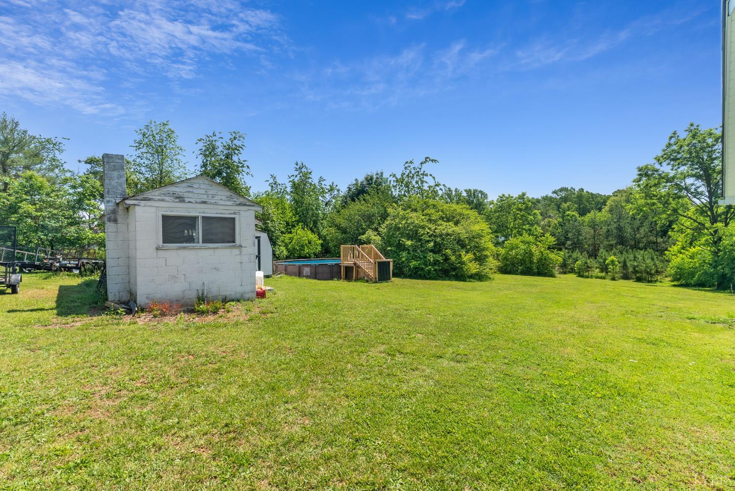 278 Tallyho Rd, Concord, Virginia image 30
