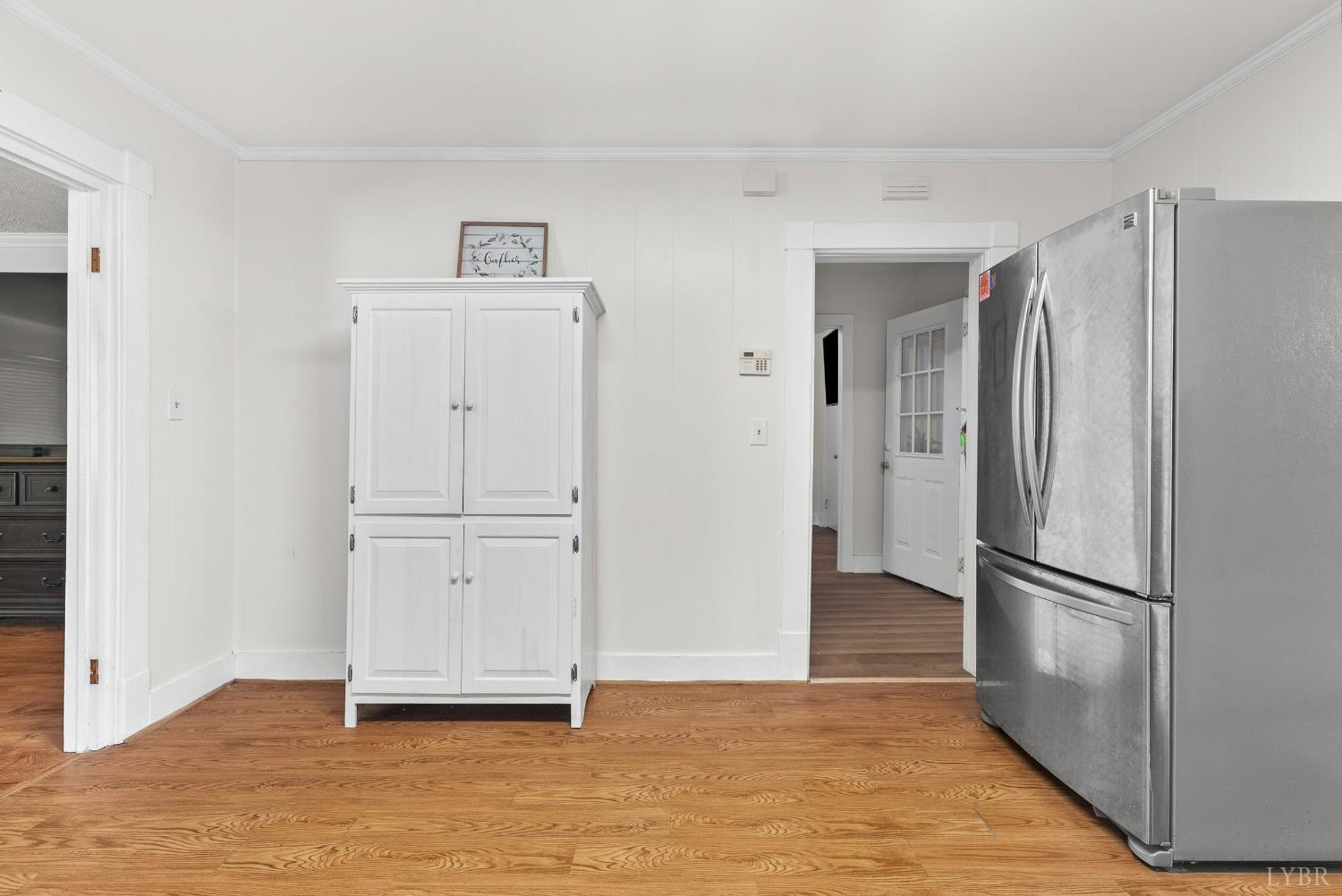 278 Tallyho Rd, Concord, Virginia image 17