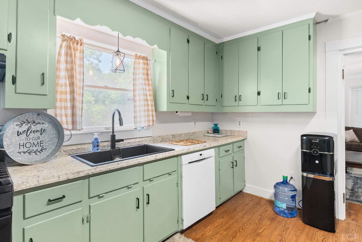 278 Tallyho Rd, Concord, Virginia image 11