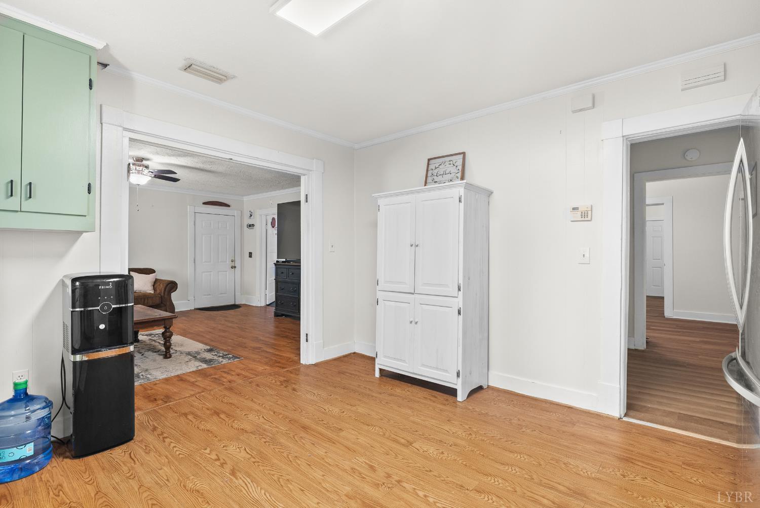 278 Tallyho Rd, Concord, Virginia image 12
