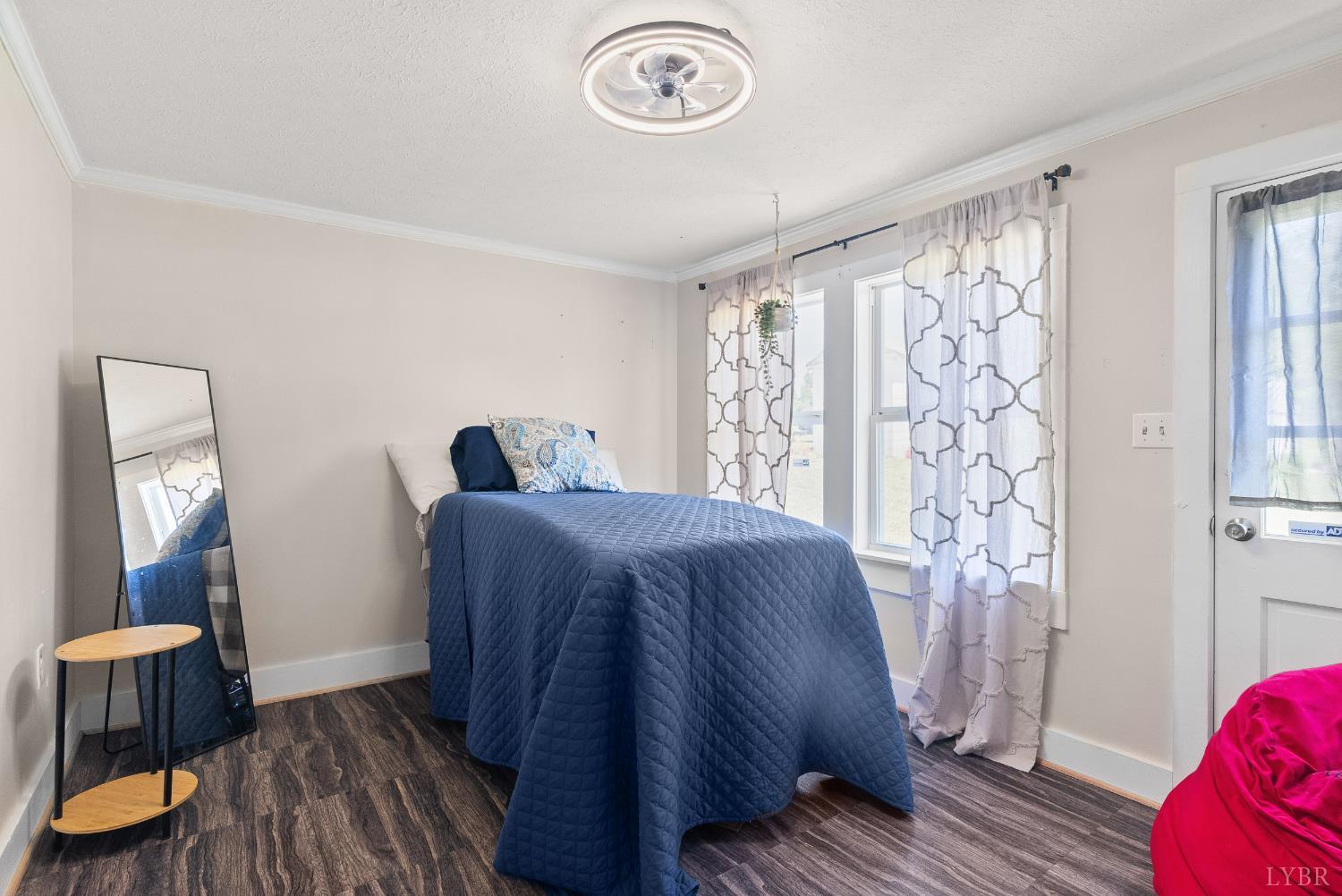 278 Tallyho Rd, Concord, Virginia image 26