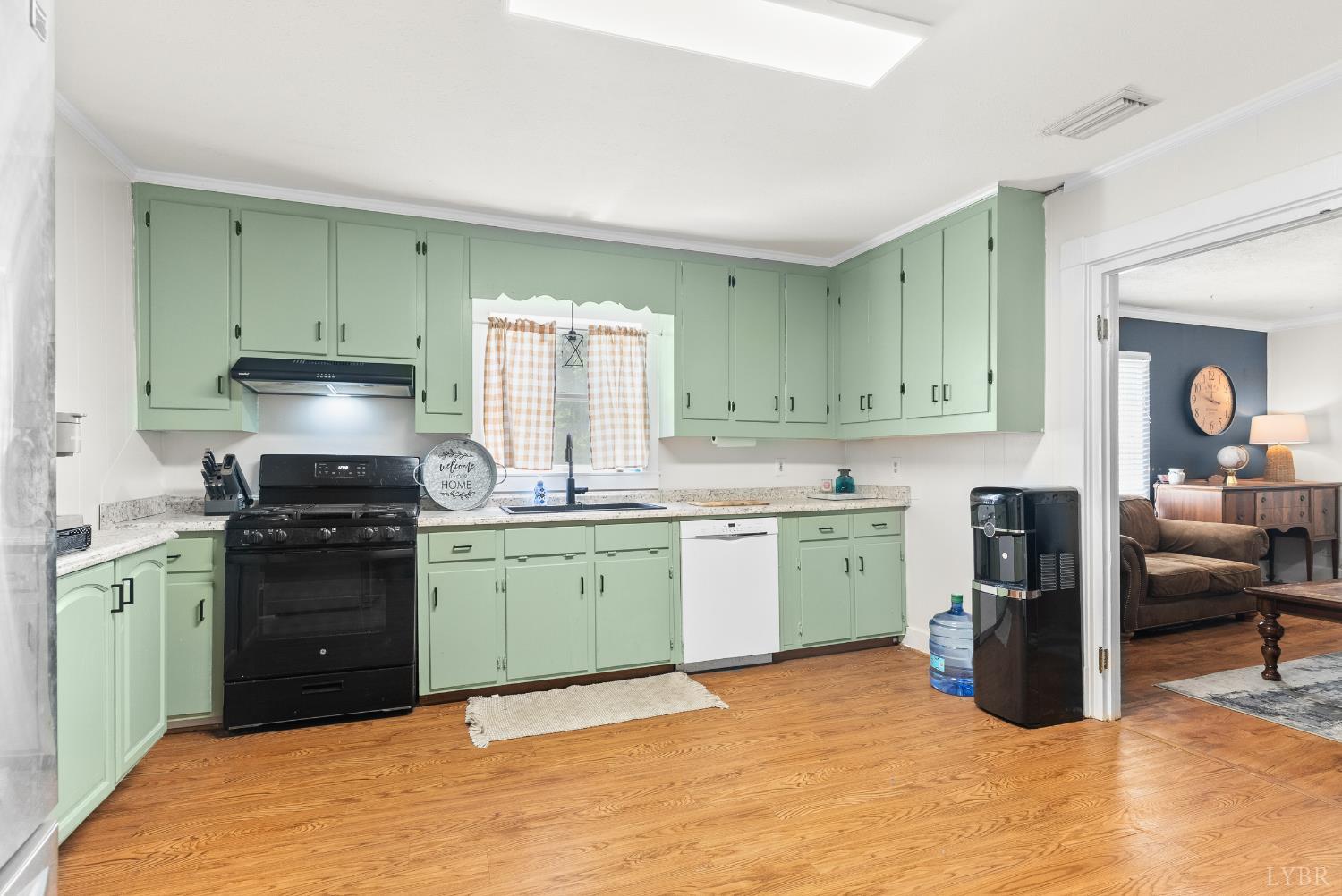 278 Tallyho Rd, Concord, Virginia image 9
