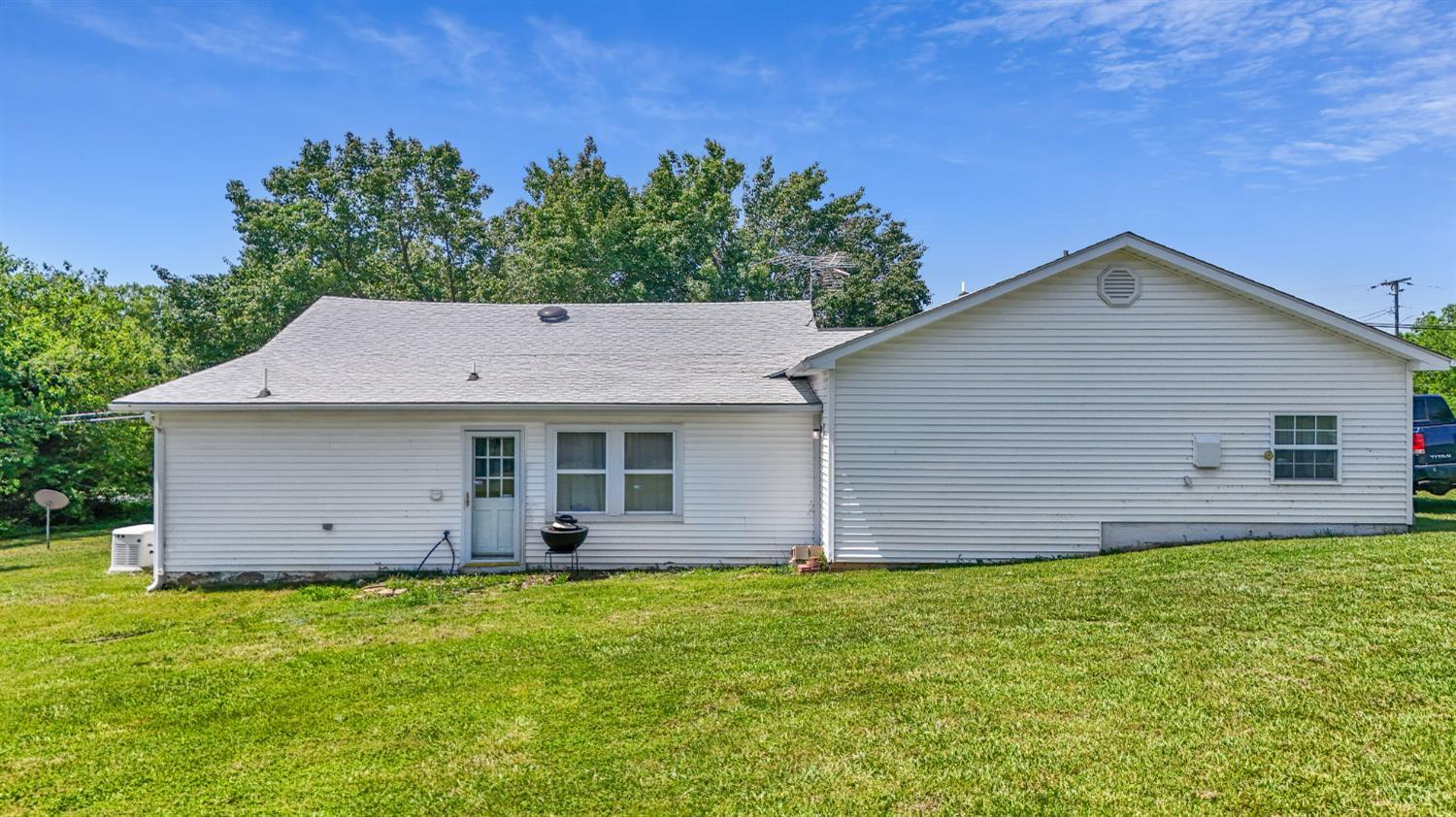 278 Tallyho Rd, Concord, Virginia image 28