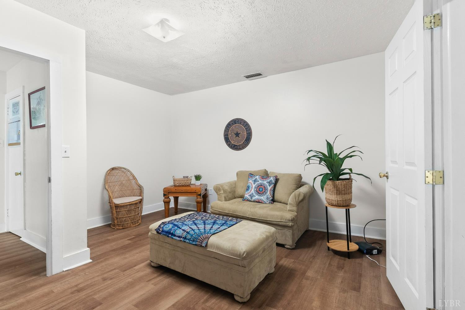 278 Tallyho Rd, Concord, Virginia image 19
