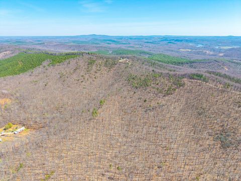 Tiny photo for 0 Larkin Mountain, Amherst, VA 24521 (MLS # 365381)
