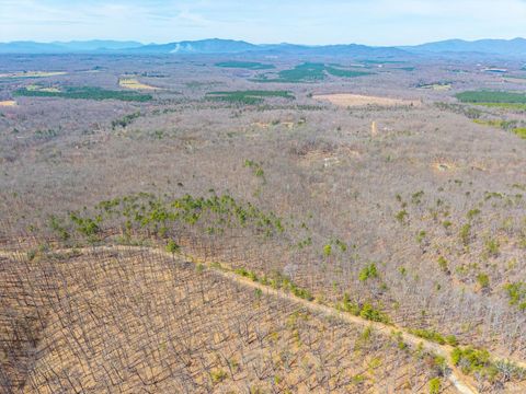 Tiny photo for 0 Larkin Mountain, Amherst, VA 24521 (MLS # 365381)