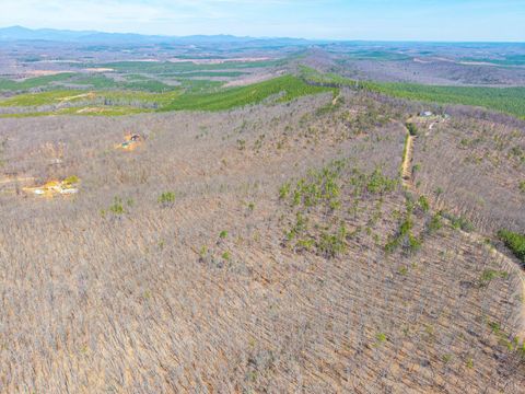 Tiny photo for 0 Larkin Mountain, Amherst, VA 24521 (MLS # 365381)