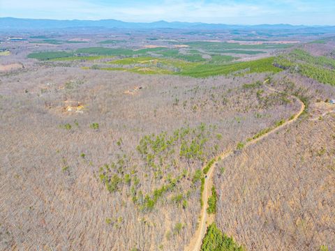 Tiny photo for 0 Larkin Mountain, Amherst, VA 24521 (MLS # 365381)