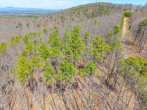 Tiny photo for 0 Larkin Mountain, Amherst, VA 24521 (MLS # 365381)