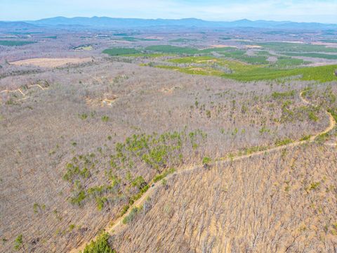 Tiny photo for 0 Larkin Mountain, Amherst, VA 24521 (MLS # 365381)